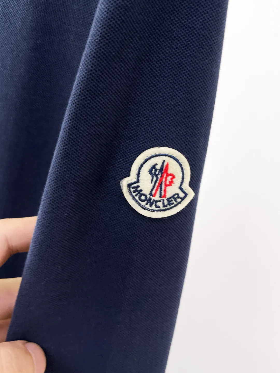 New Arrival Polo Same Style 260 ， Factory New Arrival Versatile Size：M-XXXL